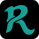Resolvr